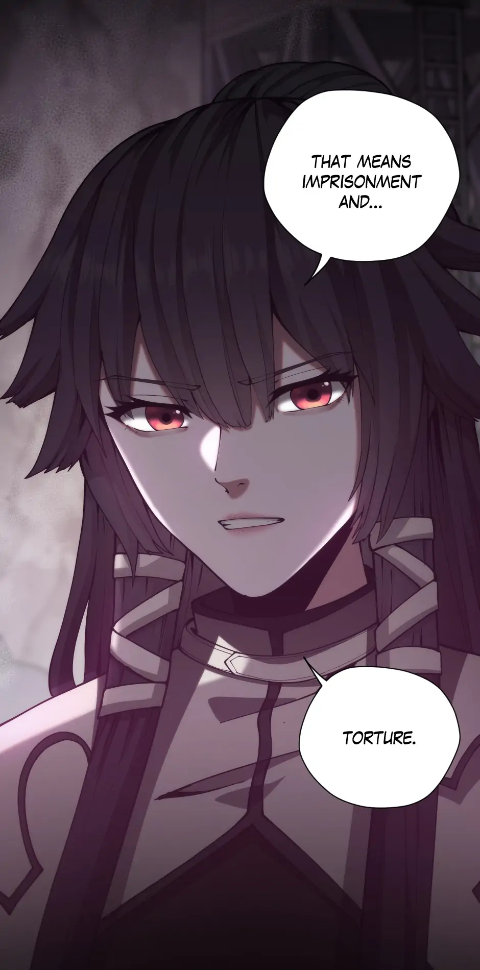 The Beginning After The End Chapter 169 image 29